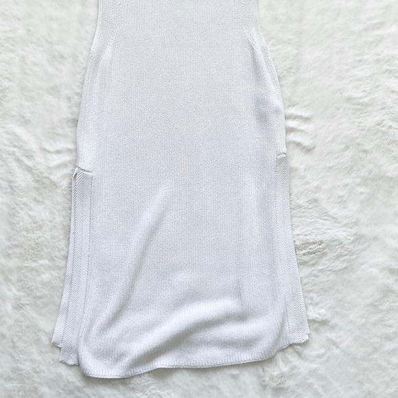 Knitted Wilfred Top - Picture 5 of 5